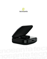 Audífonos Xiaomi Buds 6 Active