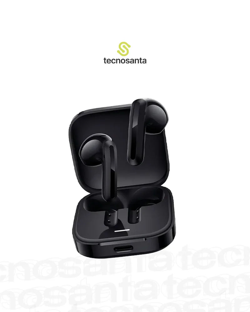 Audífonos Xiaomi Buds 6 Active