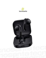 Audífonos Xiaomi Buds 6 Active