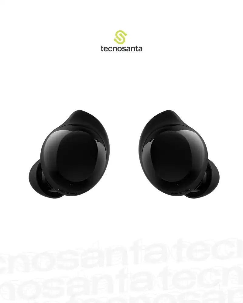 Audífonos Buds Core Samsung Original