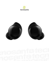 Audífonos Buds Core Samsung Original