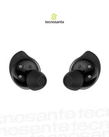 Audífonos Buds Core Samsung Original