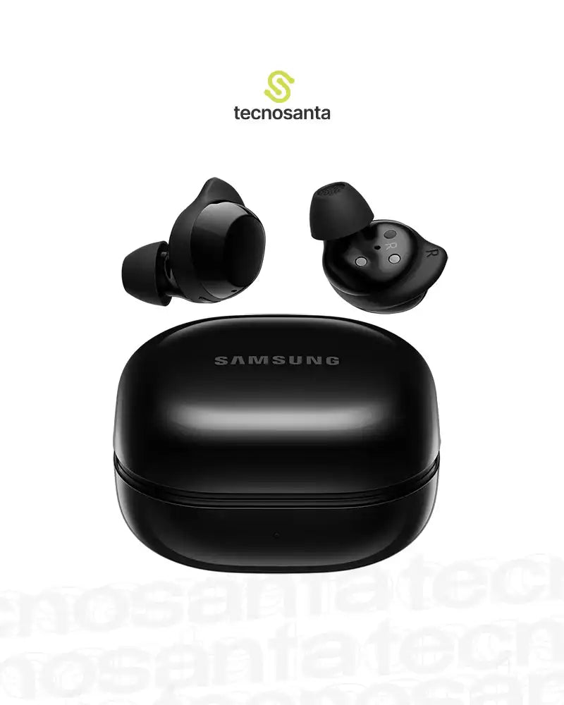 Audífonos Buds Core Samsung Original