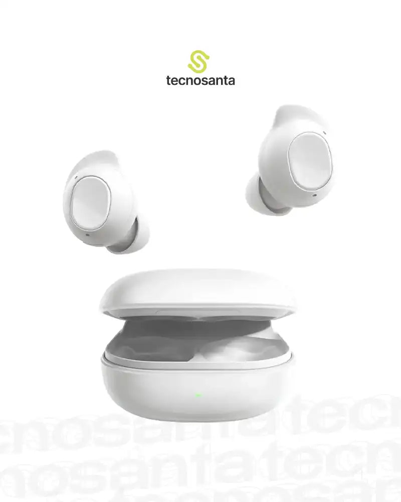 Samsung Galaxy Buds FE