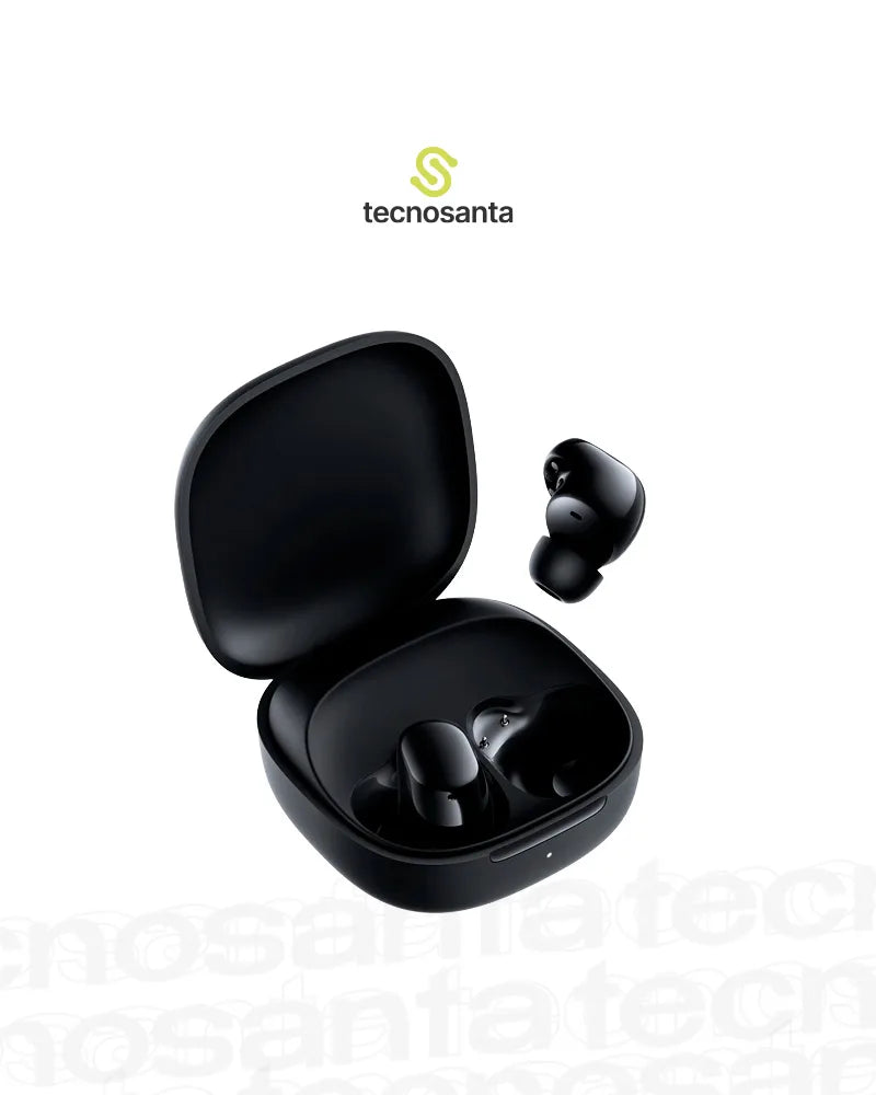Audífonos Xiaomi Buds 6 Play