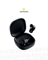 Audífonos Xiaomi Buds 6 Play