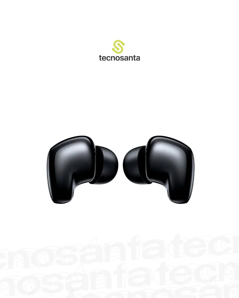 Audífonos Xiaomi Buds 6 Play