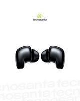 Audífonos Xiaomi Buds 6 Play