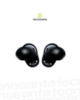 Audífonos Xiaomi Buds 6 Play