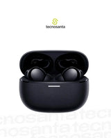 Audifonos Xiaomi BUDS 5 PRO