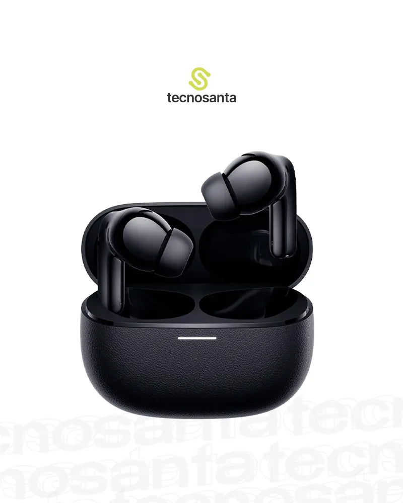 Audifonos Xiaomi BUDS 5 PRO