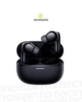 Audifonos Xiaomi BUDS 5 PRO