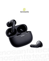Audifonos Xiaomi BUDS 5 PRO
