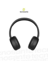 Diadema Inalámbrica G-TIDE C1