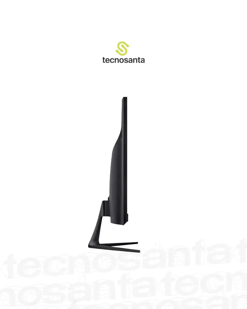 COMPUTADOR TODO EN UNO ACER ASPIRE C24-2YE-13U3UNL-LR11 - INTEL CORE I3 1305U - 8GB DDR4 - 512GB SSD - PANTALLA 23,8" FHD - NO DVD - RJ45 - FREEDOS - NEGRO