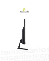 COMPUTADOR TODO EN UNO ACER ASPIRE C24-2YE-13U3UNL-LR11 - INTEL CORE I3 1305U - 8GB DDR4 - 512GB SSD - PANTALLA 23,8" FHD - NO DVD - RJ45 - FREEDOS - NEGRO