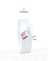 Cable Original Xiaomi USB Tipo C