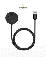 Base cargador magnético para Huawei GT02