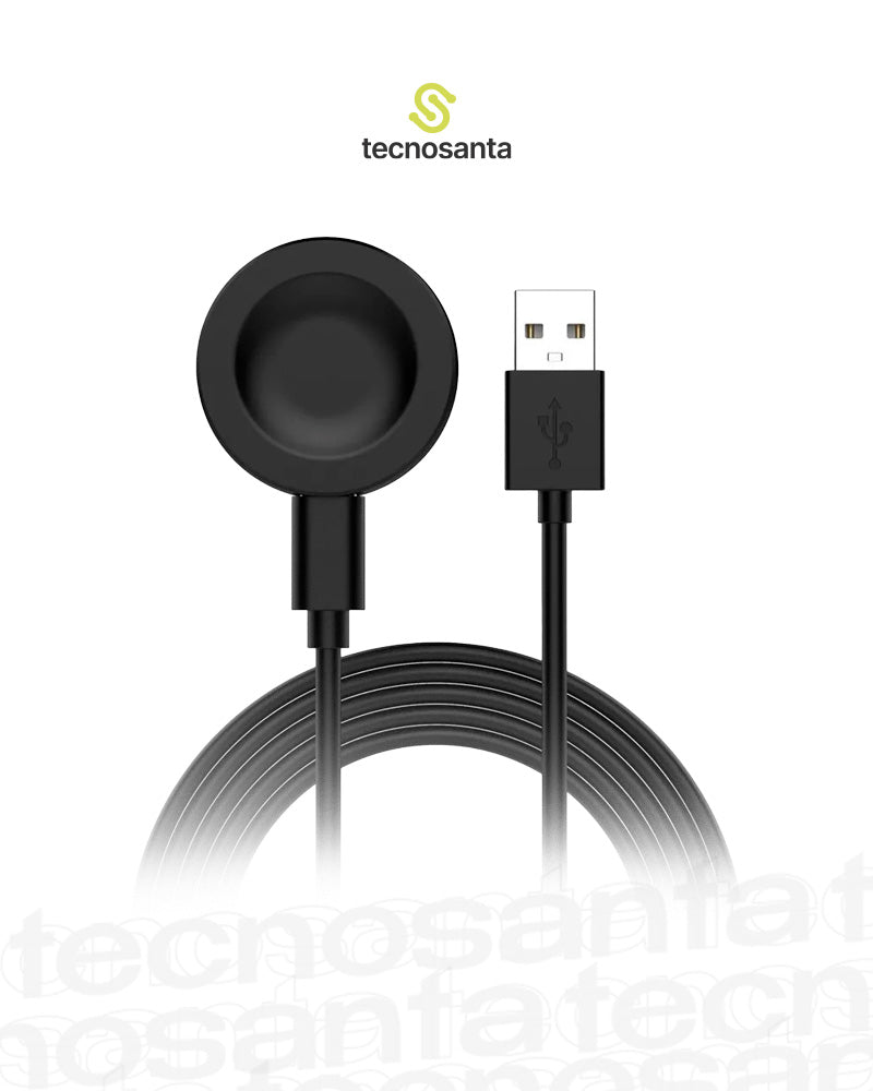 Base cargador magnético para Huawei GT02