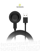 Base cargador magnético para Huawei GT02