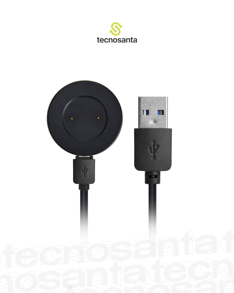 Base cargador magnético para Huawei GT02