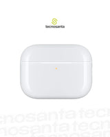 Caja AirPods Pro 2 Lightning