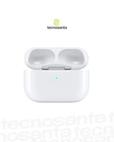 Caja AirPods Pro 2 Lightning