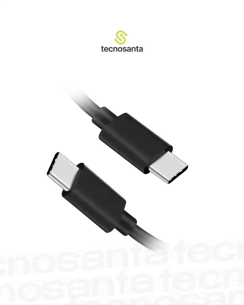 Cargador De Samsung 45 Watts
