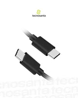 Cargador De Samsung 45 Watts