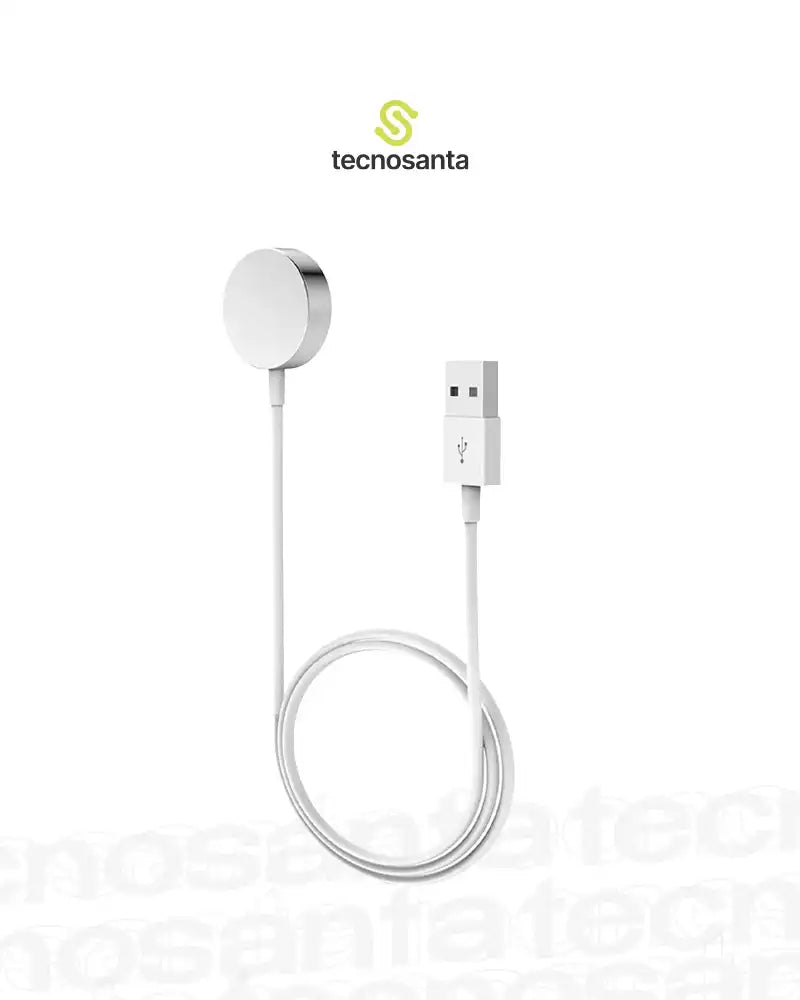 Cargador Original Apple Watch