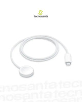 Cargador Original Apple Watch