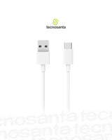Cable Original Xiaomi USB Tipo C