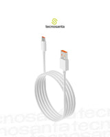 Cable Original Xiaomi USB Tipo C