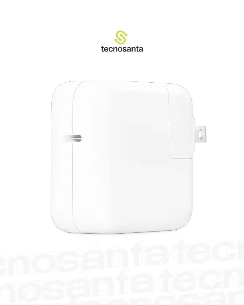 Cubo Apple Original 40W