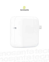Cubo Apple Original 40W