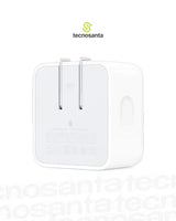 Cubo Apple Original 40W