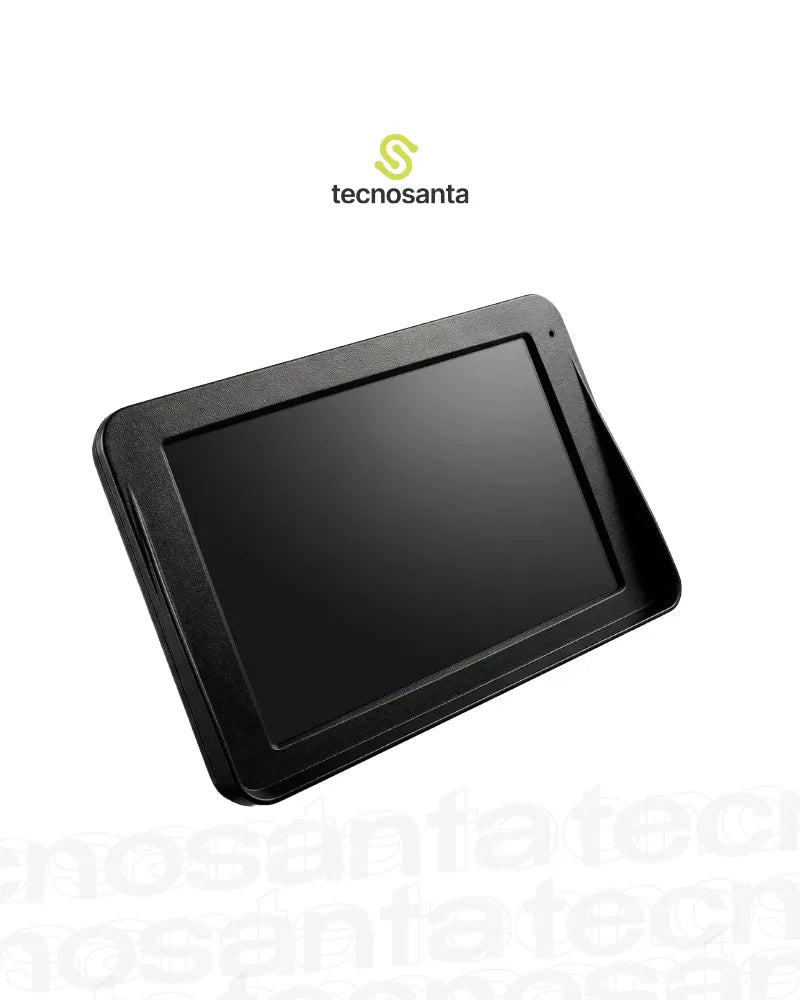 Pantalla Inteligente para Auto CarPlay / Android Auto