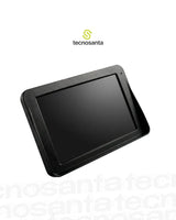 Pantalla Inteligente para Auto CarPlay / Android Auto