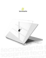 Case Para Macbook Air 13.6 Pulgadas