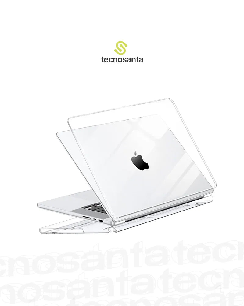 Case Para Macbook Air 13.6 Pulgadas