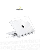 Case Para Macbook Air 13.6 Pulgadas