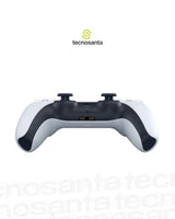 Control Para Consola PS5