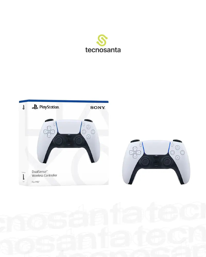 Control Para Consola PS5