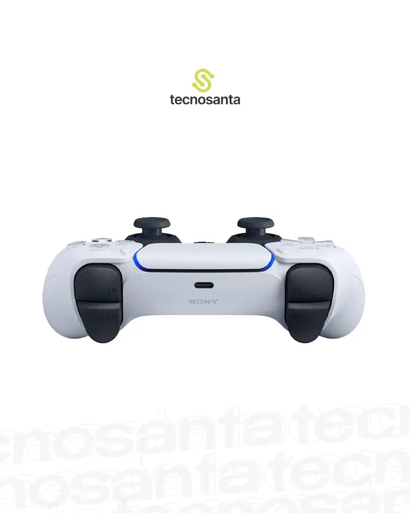 Control Para Consola PS5