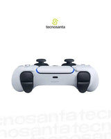 Control Para Consola PS5