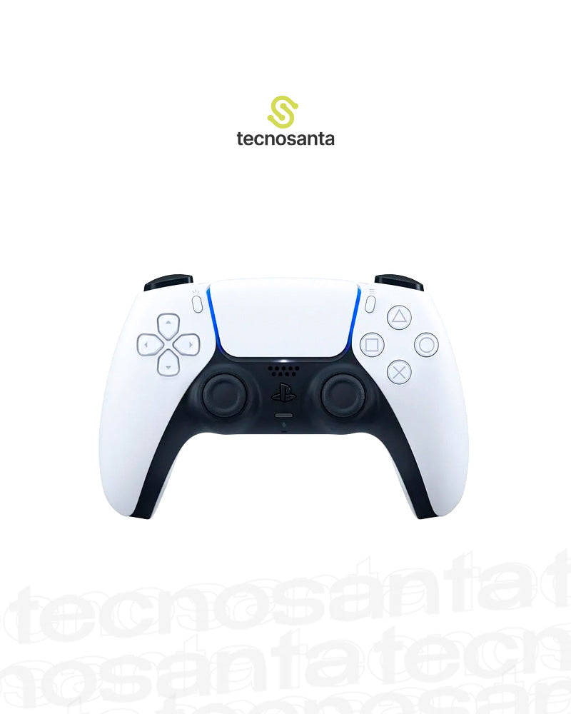 Control Para Consola PS5