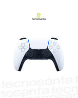 Control Para Consola PS5
