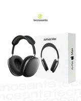 Diadema Inalámbrica AirPods Max 1.1