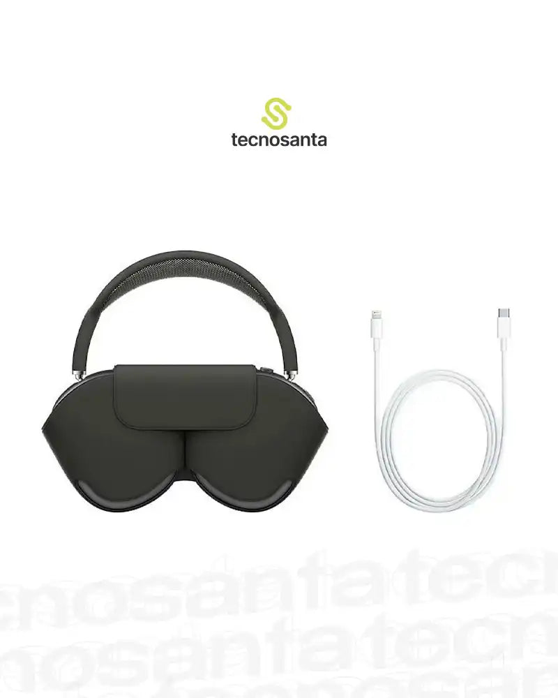 Diadema Inalámbrica AirPods Max 1.1