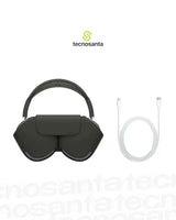 Diadema Inalámbrica AirPods Max 1.1